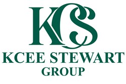 Kceestewart Group